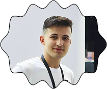 Артист 2
