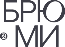 Логотип обжарщика 12