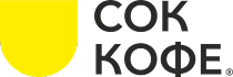 Логотип обжарщика 6