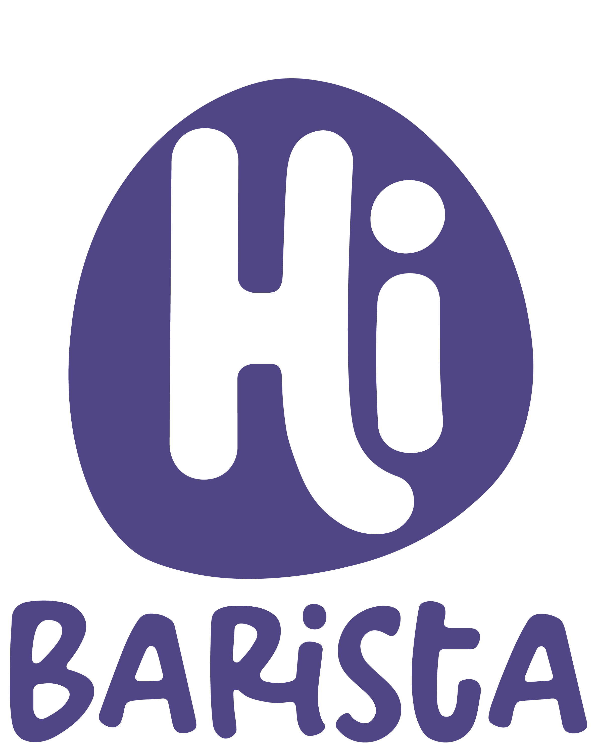 Логотип обжарщика 13